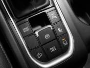 VHyundai Santa Fe 2019 г.в.