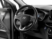 VHyundai Santa Fe 2019 г.в.