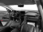 VHyundai Santa Fe 2019 г.в.