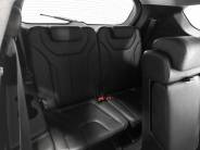 VHyundai Santa Fe 2019 г.в.