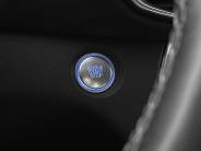 VHyundai Santa Fe 2019 г.в.