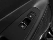 VHyundai Santa Fe 2019 г.в.