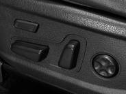 VHyundai Santa Fe 2019 г.в.