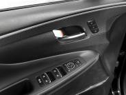 VHyundai Santa Fe 2019 г.в.