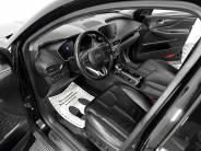 VHyundai Santa Fe 2019 г.в.