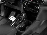 VHyundai Santa Fe 2019 г.в.