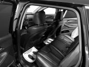 VHyundai Santa Fe 2019 г.в.