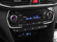 VHyundai Santa Fe 2019 г.в.