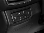 VHyundai Santa Fe 2019 г.в.