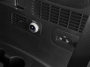 VHyundai Santa Fe 2019 г.в.