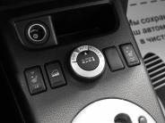 VNissan X-Trail 2014 г.в.