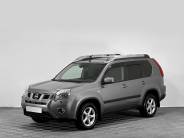 VNissan X-Trail 2014 г.в.