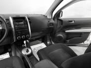 VNissan X-Trail 2014 г.в.