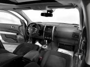 VNissan X-Trail 2014 г.в.