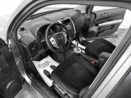 VNissan X-Trail 2014 г.в.