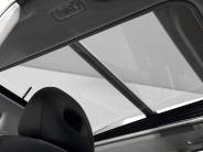 VNissan X-Trail 2014 г.в.