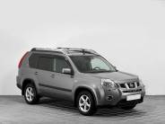 VNissan X-Trail 2014 г.в.