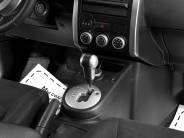 VNissan X-Trail 2014 г.в.