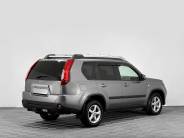 VNissan X-Trail 2014 г.в.