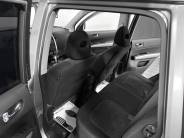 VNissan X-Trail 2014 г.в.