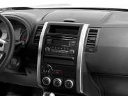 VNissan X-Trail 2014 г.в.