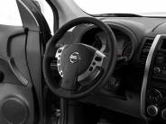 VNissan X-Trail 2014 г.в.