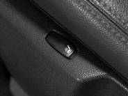 VRenault Duster 2017 г.в.