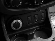 VRenault Duster 2017 г.в.