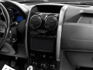 VRenault Duster 2017 г.в.