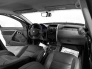 VRenault Duster 2017 г.в.