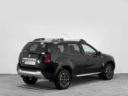 VRenault Duster 2017 г.в.