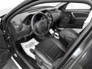 VRenault Duster 2017 г.в.