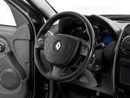 VRenault Duster 2017 г.в.