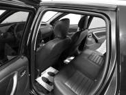 VRenault Duster 2017 г.в.