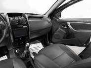 VRenault Duster 2017 г.в.