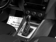 VSkoda Octavia 2019 г.в.