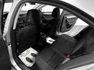 VSkoda Octavia 2019 г.в.