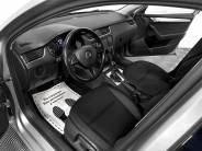 VSkoda Octavia 2019 г.в.