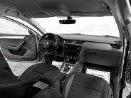 VSkoda Octavia 2019 г.в.