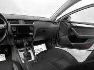 VSkoda Octavia 2019 г.в.