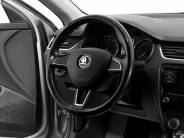 VSkoda Octavia 2019 г.в.