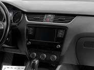 VSkoda Octavia 2019 г.в.