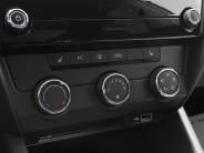 VSkoda Octavia 2019 г.в.