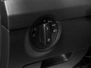 VSkoda Octavia 2019 г.в.