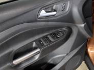 VFord Kuga 2014 г.в.