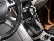 VFord Kuga 2014 г.в.