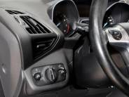 VFord Kuga 2014 г.в.