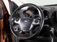 VFord Kuga 2014 г.в.