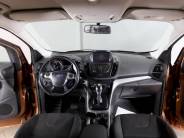 VFord Kuga 2014 г.в.