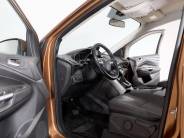 VFord Kuga 2014 г.в.